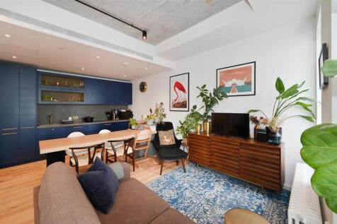 Rendel House (18).jpg