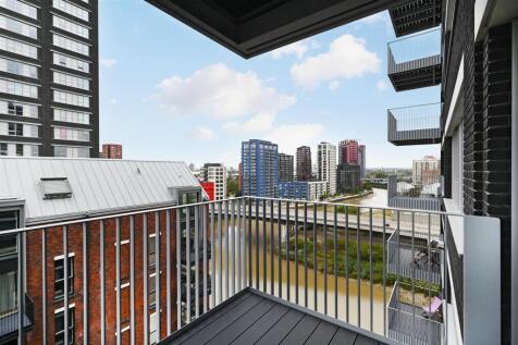 Rendel House (8).JPG