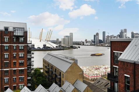 Rendel House (7).JPG