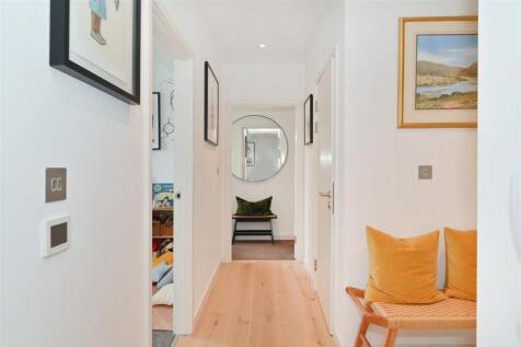 Rendel House (9).JPG