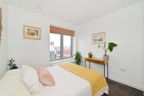 Rendel House (12).JPG