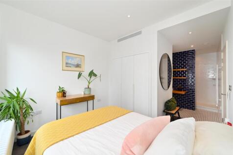 Rendel House (13).JPG