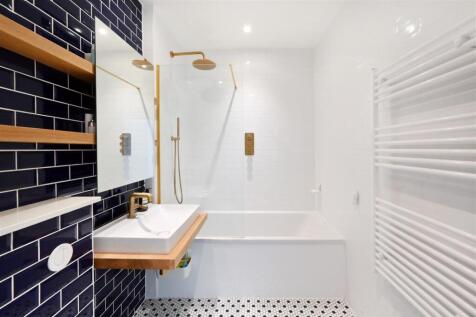 Rendel House (11).JPG