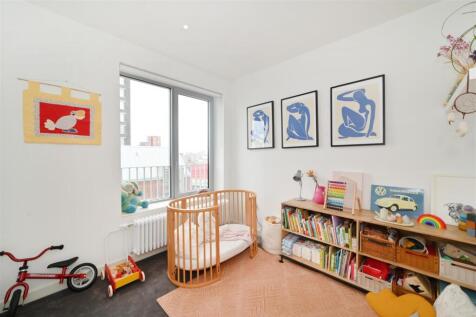 Rendel House (10).JPG