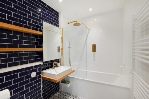 Rendel House (17).jpg