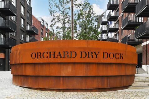 Rendel House (16).JPG