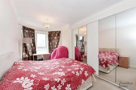 Mercury Court (1).JPG