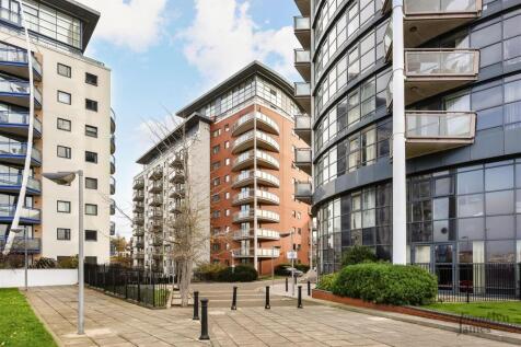 Galaxy Building (17).JPG