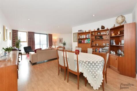 Galaxy Building (8).JPG