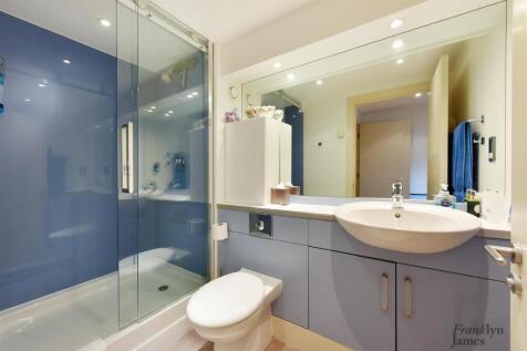 Galaxy Building (1).JPG