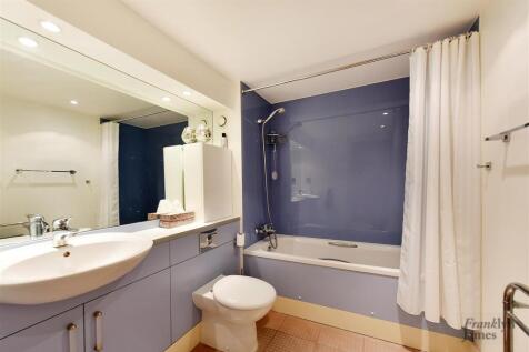 Galaxy Building (5).JPG