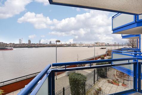 Nova-Building (5).JPG