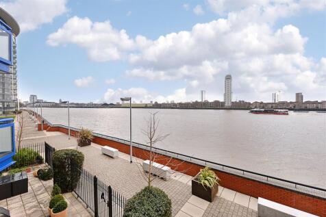 Nova-Building (4).JPG