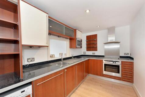 Nova-Building (8).JPG