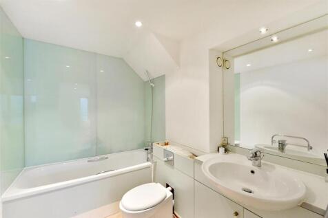 Nova-Building (2).JPG