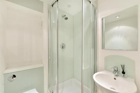 Nova-Building (9).JPG