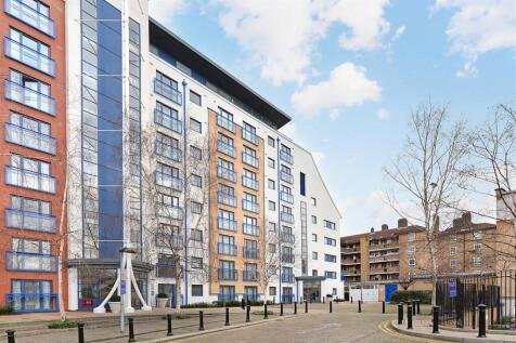 Nova-Building (10).JPG