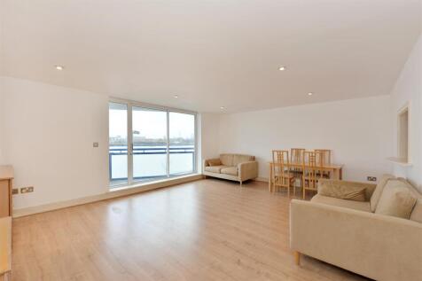 Nova-Building (6).JPG