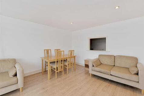 Nova-Building (7).JPG