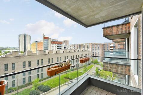 Connaught-Heights (5).jpg