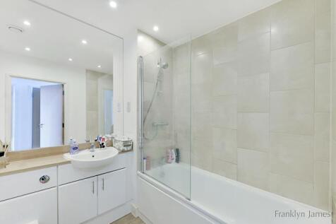 Connaught-Heights (4).jpg