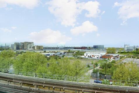 Connaught-Heights (6).jpg