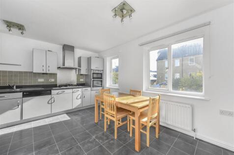 Torres Square (8).jpg