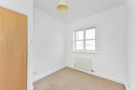 Torres Square (2).jpg