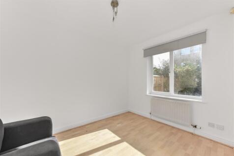 Torres Square (11).jpg