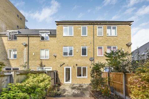 Torres Square (12).jpg