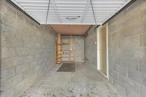 Torres Square (14).jpg