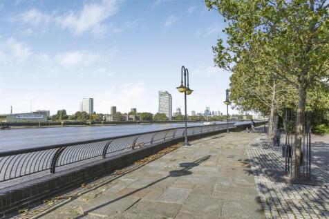 Torres Square (16).jpg