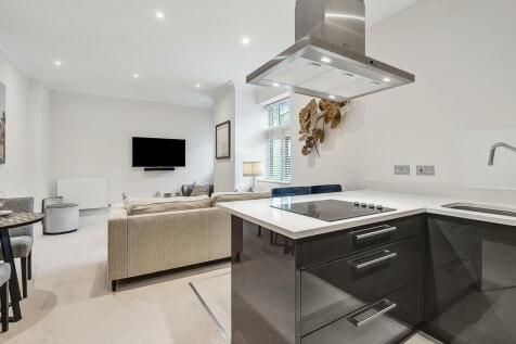 Palace Wharf, Flat 19 [Alto]-7.jpg