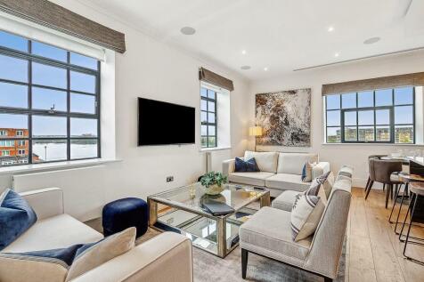 Penthouse [Alto]-6.jpg
