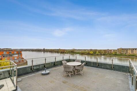 Penthouse [Alto]-2.jpg