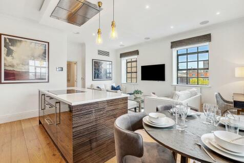 Penthouse [Alto]-8.jpg