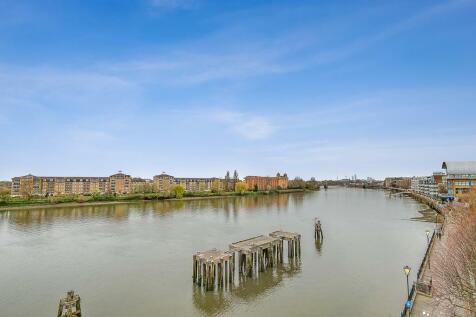 Penthouse [Alto]-3.jpg
