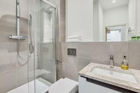 Penthouse [Alto]-12.jpg