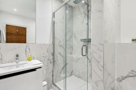 Penthouse [Alto]-14.jpg