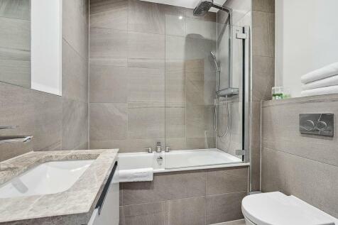 Penthouse [Alto]-18.jpg