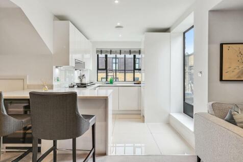 Penthouse [Alto]-11.jpg
