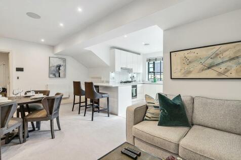 Penthouse [Alto]-13.jpg