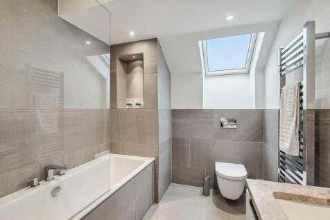 Penthouse [Alto]-2.jpg