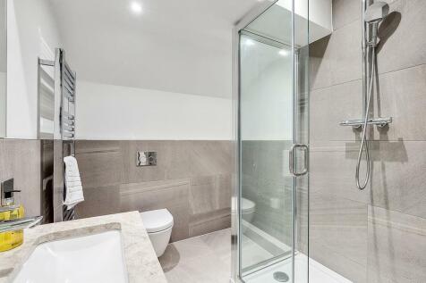 Penthouse [Alto]-4.jpg