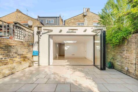 Property Image 19