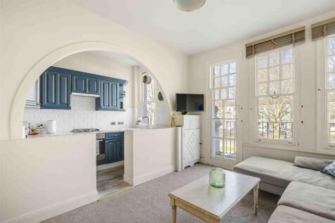 Sold property 1