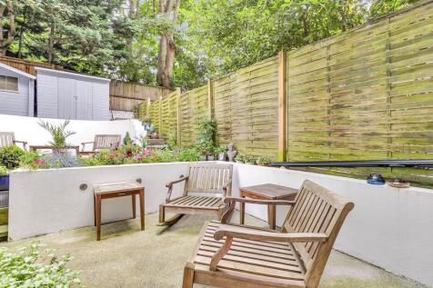 Property Image 17