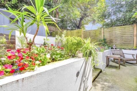 Property Image 18