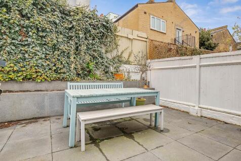 Property Image 12