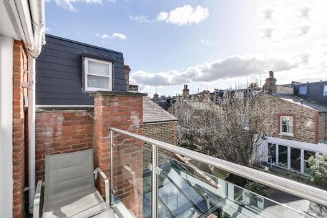 Property Image 29